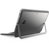 HP ZBook X2 G4-3.jpg