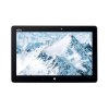 _Fujitsu Stylistic Q616-1.jpg