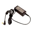 lenovo40w-2.jpg