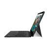 Lenovo ThinkPad X12 G1-3.jpg