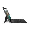 Lenovo ThinkPad X12 G1-6.jpg