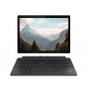 _Lenovo ThinkPad X12 G1-bez pera-2.jpg