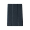 tablet-black (4).jpg