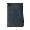 tablet-black (6).jpg