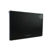 tablet-black (7).jpg
