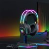 20744-4.jpg
