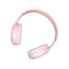20788-pink (2).jpg
