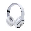 _20788-white.jpg