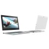 lenovomiix320-10icr-3.png