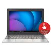 0lenovomiix320-10icr-1.jpg