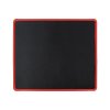 _17504-1-red.jpg