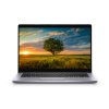 _Dell Latitude 5310 2-in-1-5.jpg