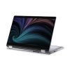 Dell Latitude 5310 2-in-1-2.jpg