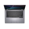 Dell Latitude 5310 2-in-1-4.jpg
