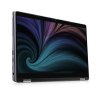 Dell Latitude 5310 2-in-1-5.jpg