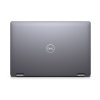 Dell Latitude 5310 2-in-1-6.jpg