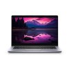 _Dell Latitude 5310 2-in-1-3.jpg
