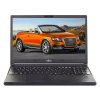 _Fujitsu_LifeBook_E554-11.jpg