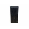 OptiPlex 5080-1.jpg