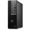 Dell OptiPlex 5080 SFF-2.jpg