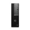 _Dell OptiPlex 5080 SFF.jpg
