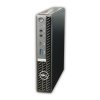 Dell OptiPlex 5080 Micro-1.jpg