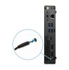 Dell OptiPlex 5080 Micro-2.jpg