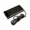 HP ThunderBolt Dock G2 (4).jpg
