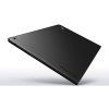 thinkpad-10-next-02.jpg
