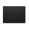 Lenovo ThinkPad X1 Tablet G3-4.jpg