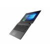 Lenovo V110-15IAP 3.jpg