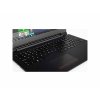 Lenovo V110-15IAP 4.jpg