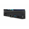 Lenovo V110-15IAP 5.jpg
