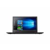 Lenovo V110-15IAP 1.jpg