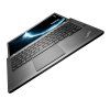 Lenovo_ThinkPad_T440s_n-3.jpg
