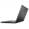 Lenovo_ThinkPad_T440s_n-4.jpg