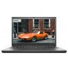 _Lenovo_ThinkPad_T440s-9.jpg