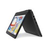Lenovo ThinkPad 11e Yoga G6-4.jpg