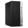 hp-elitedesk-705-g4-mt-2_files.png