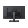 samsung-nc241.jpg