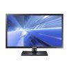 0samsung-nc241.jpg