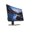DELL P3418HW-1.jpg
