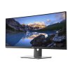 DELL P3418HW-3.jpg