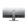 DELL P3418HW-7.jpg