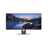 _DELL P3418HW.jpg