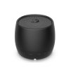 HP Bluetooth Speaker 360 black