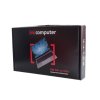 krabice-incomputer-03.jpg
