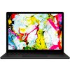 _Microsoft Surface Laptop 3-3.jpg
