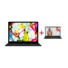 _1+1_Microsoft Surface Laptop 3.jpg