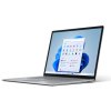 Microsoft Surface Laptop 3 1867-0.jpg